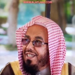 “يغطرف” يحصل على المركز الرابع في المهاره بميدان الملك عبدالعزيز
