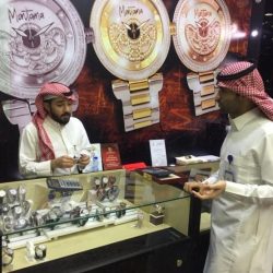 سرطان الثدي