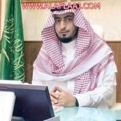 بالصور : كليات الجامعة في الأفلاج تدرّب طلابها على مهارات “الاتصال والتواصل”