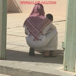 متلازمة نقص التهوية المرتبط بالسمنة