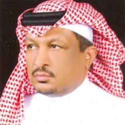 محافظ الأفلاج يترأس اجتماع اللجنة الفرعية للدفاع المدني