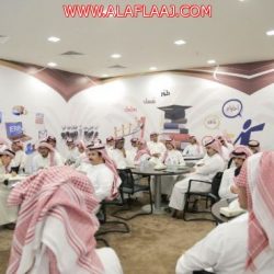 النوم مهم لخزن المعلومات الجديدة في الذاكرة
