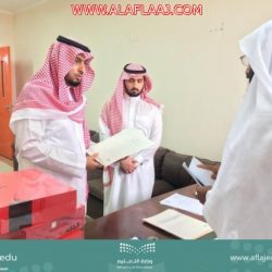 النوم مهم لخزن المعلومات الجديدة في الذاكرة