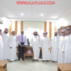 خدمة للمتعففات غير المسجلات.. “بشرى الأفلاج” تطلق “وصال”