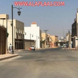 نواف بن محمد الدوسري رئيسآ للجنة التنمية الإجتماعية بمروان