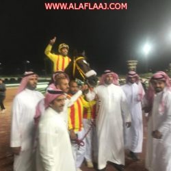 الانترنت في الأفلاج ” لا ني مقيد ولا مفكوك “