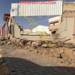 الإنسولين والسكري «النوع الثاني»