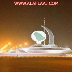 ما أسباب تساقط الشعر عند الأطفال؟