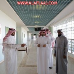 “تعليم الأفلاج” يدرّب المرشدين والمنسقين على الإسعافات والتعامل مع الحالات الطارئة