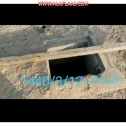 شاهد .. ملخص جلسة مجلس الوزراء.. الثلاثاء ١٤٤٠/٣/١٢هـ (تبوك) ..