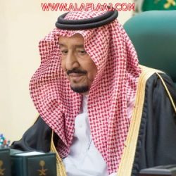 ‏ طلاب ابتدائية تحفيظ القرآن بليلي يزورون متحف  “آل تميم ” ويطلعون على  مقتنياته الأثرية