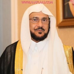 ‏ طلاب ابتدائية تحفيظ القرآن بليلي يزورون متحف  “آل تميم ” ويطلعون على  مقتنياته الأثرية