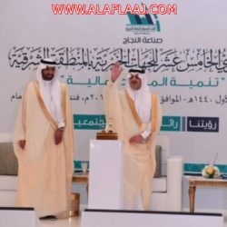 مريم السورية تحتاج نقل مباشر لأحد المستشفيات التخصصية بالرياض