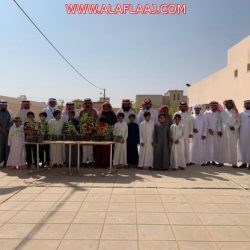 التغذية الصحية للأطفال في المدارس