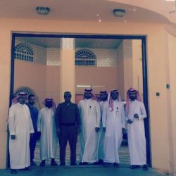 الإرهاق لدى الشباب