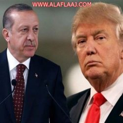 الإرهاق لدى الشباب