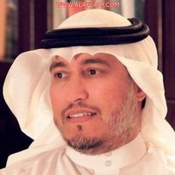 ارتباك في تركيا بعد نفاد “ذخيرتها” ضد السعودية.. سقوط آخر أوراق المناورات “تسريبات وتسجيلات”
