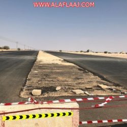 بالصور..محافظ الأفلاج يلتقي رؤساء المراكز ويؤكد على مراقبة مرافق الدولة ومتابعة العمل وسرعة إنجازه