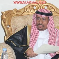 البطيخ.. خضار أم فاكهة؟