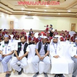 طفلك والعطلة الصيفية
