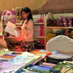 بديلة عن السجن.. هنا أول عقوبة مرورية تنفّذ داخل مستشفى الأفلاج وهذه مدتها