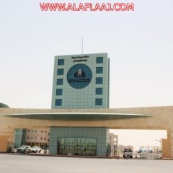 العثور على مفقود الأفلاج ” فهد ال خريع”