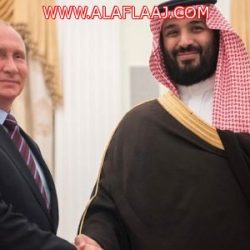 “الحربي”: حالة مطرية تواعد 5 مناطق .. تشتد الجمعة والسبت