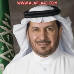 “الكرملين”: بوتين يلتقي ولي العهد على هامش قمة العشرين