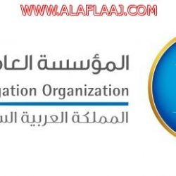 الصُّداع.. تخلّص منه عبر تغيير نظامك الغذائي