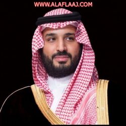 “بومبيو”: لا يوجد دليل على علاقة ولي العهد بحادثة “خاشقجي”.. والسعوديون دعم كبير لنا
