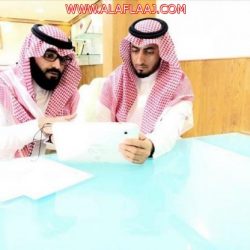 كراني: ٤٨ ساعة من الاستقرار تسود أجواءنا يصحبها هواء بارد