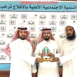 «القولون العصبي» قد يكون من الاكتئاب المزمن البسيط!