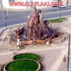 السمنة والصحة النفسية