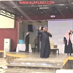 مواطن يتفاجئ بفاتورة الكهرباء  التي تجاوزت ٤٠٠٠ في الأفلاج