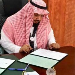 قضم الأظفار.. من الأنماط السلوكية الشائعة لتخفيف الضغط النفسي!