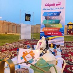 قضم الأظفار.. من الأنماط السلوكية الشائعة لتخفيف الضغط النفسي!
