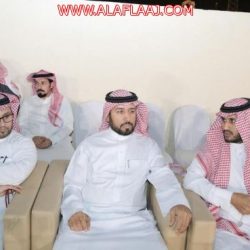بخر الفم… مشكلة صحية مزعجة