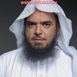 تربويون: الانتظام تغرسه الأسرة وتعززه المدرسة وهذه الأساليب المحفزة له