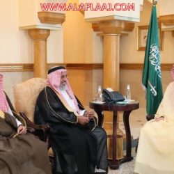 لجنة تنمية السيح تختتم ملتقى السيدات
