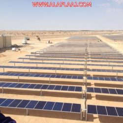 لجنة تنمية السيح تختتم ملتقى السيدات
