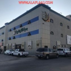 مركز التنمية الإجتماعية ينظم دورة “مهارات التعامل مع حالات التحرش الجنسي” لمنسوبي الجهات الحكومية