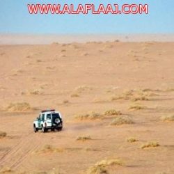 مركز التميز يختتم برامجه التدريبية لفئات جائزة التميز