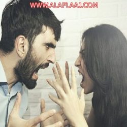 بحضور نائب أمير مكة تعليم الأفلاج يشارك في ورشة عمل أبناء شهداء الواجب