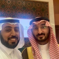 صدق أو لا تصدق.. الخلافات الزوجية تطيل عمر الأزواج