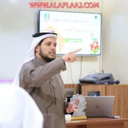 الحصيني : نجم المربعانية الثاني يدهمنا .. “شتاء كالكلب وأهل البوادي في كرب”