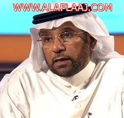 الدفاع المدني ينبه المتنزهين خلال الإجازة للأخذ بتعليمات السلامة