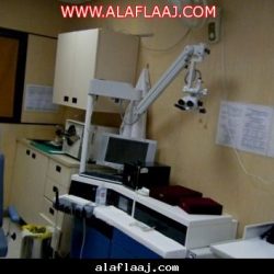 “خلف ملفي ” الأفلاج ذكريات الطفولة والبراءة والولاء للنشأة خصوصًا مدينة (البديع)