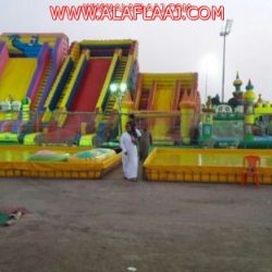 مدير إدارة العلاقات العامة والإعلام بفرع وزارة البيئة والمياة والزراعة بمنطقة الرياض يكرم إذاعة UFM