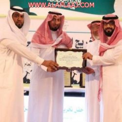 الزنان يُنهي تحسينات المتحف الشخصي ويخصص وقتآ للنساء