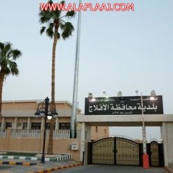 والد الإعلامي مسلم الهواملة الى رحمة الله ويصلى عليه ظهر غدآ